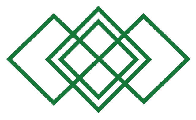 ETRUST | AIP